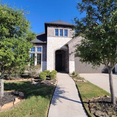 Smarthomes Roofing & Remodeling