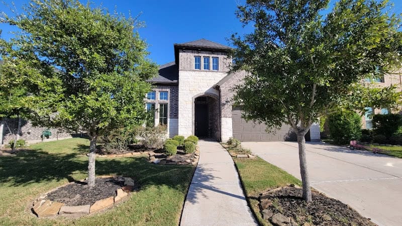 Smarthomes Roofing & Remodeling