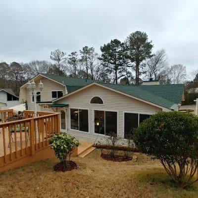 Construction & Remodeling Solutions