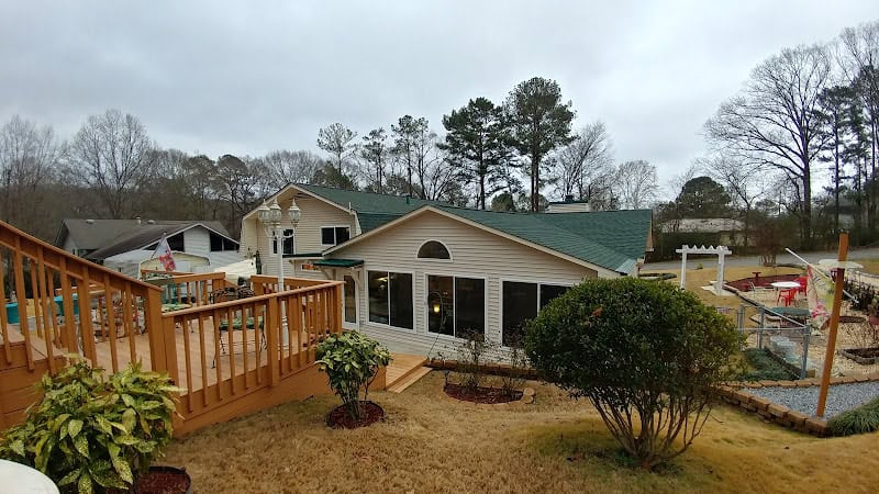 Construction & Remodeling Solutions