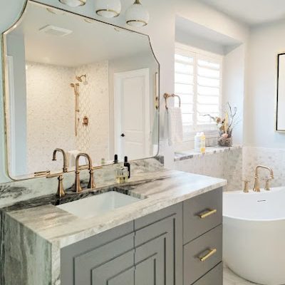 Core Interior Design & Boutique LLC