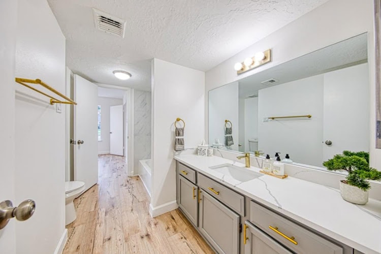 Recodes Contractors LLC