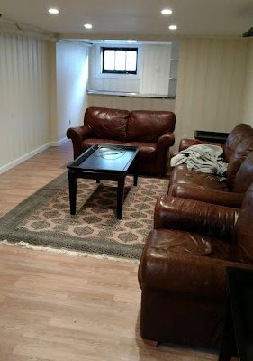 Ace Handyman Services Greater Boston