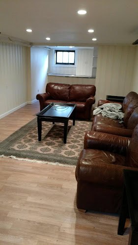 Ace Handyman Services Greater Boston