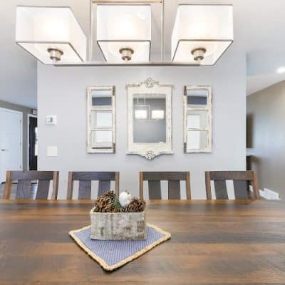 Hughes Kitchens & Bath