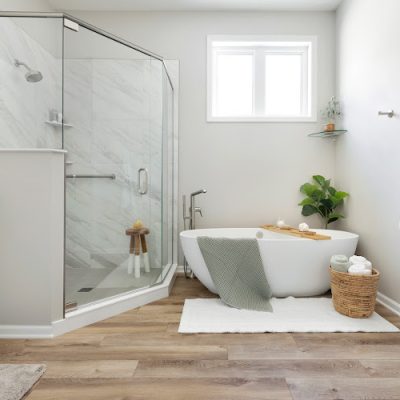 Che Bella Interiors Design + Remodeling