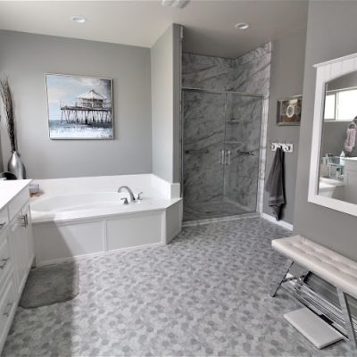 Re-Bath