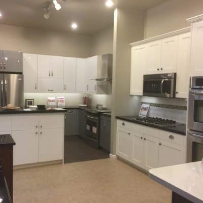 AE Kitchen & Bath