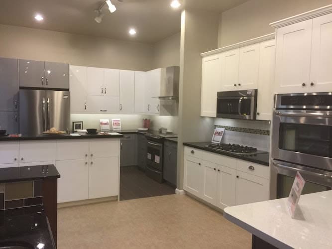 AE Kitchen & Bath