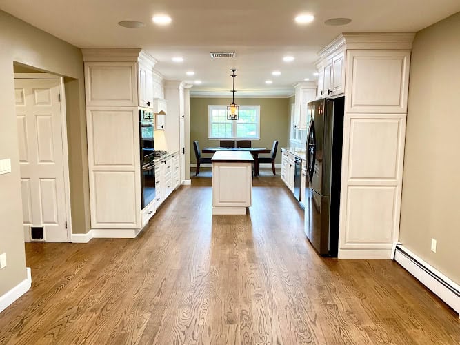 Magnolia Home Remodeling Group