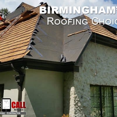 One Call Roofing, LLC