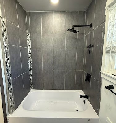 Bath Fitter