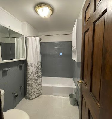 DREAM TUB - Reglazing Services