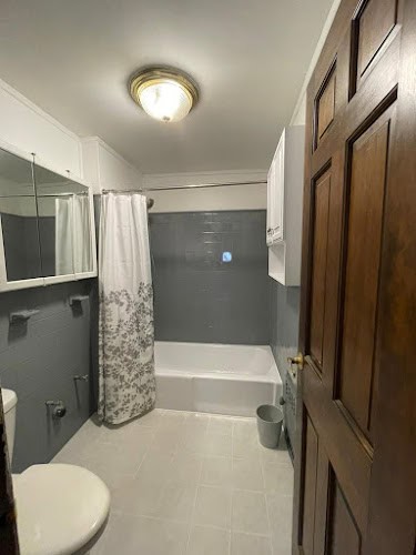DREAM TUB - Reglazing Services
