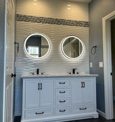 Simi Valley Tile & Marble