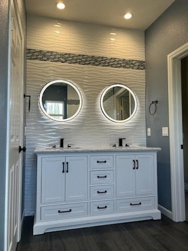 Simi Valley Tile & Marble