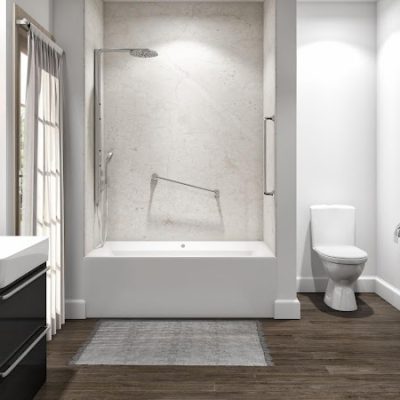 Denver Bath Remodel, LLC