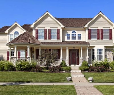 C & M Construction LLC Roofing, Siding & More