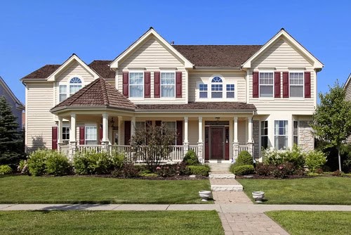 C & M Construction LLC Roofing, Siding & More