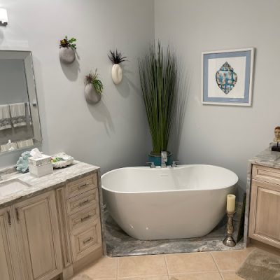 Bard's Plumbing Services