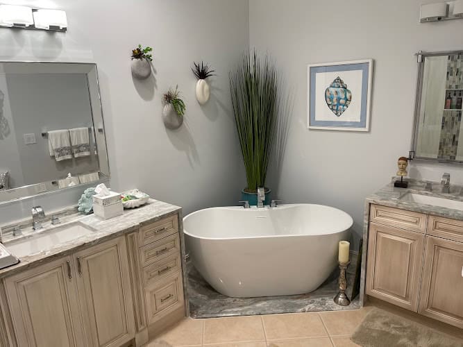 Bard's Plumbing Services