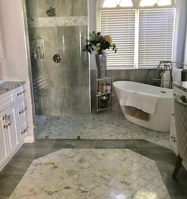 Experts Flooring , Kitchens & Bath