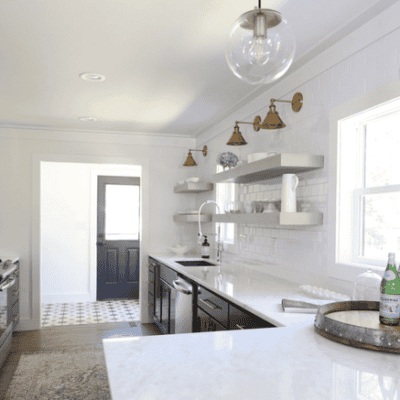 Permastone Countertop Solutions