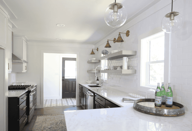 Permastone Countertop Solutions
