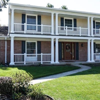 Zengel Group Building & Remodeling