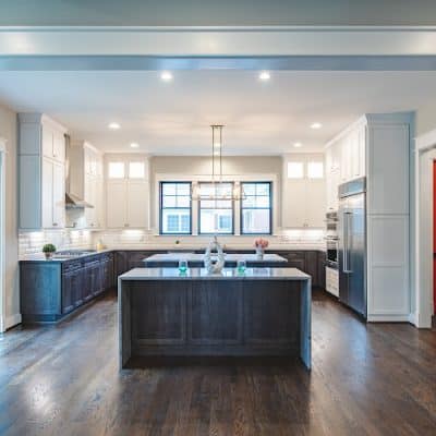 GBC Kitchen and Bath Ashburn