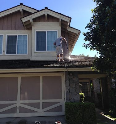 KN Remodeling and Supplies Inc