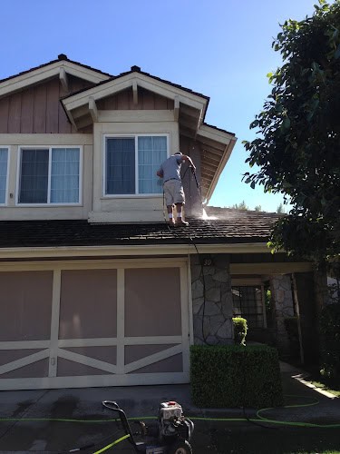 KN Remodeling and Supplies Inc