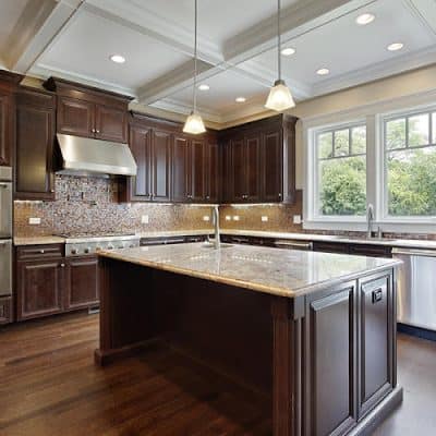 Statewide Remodeling - Salt Lake City