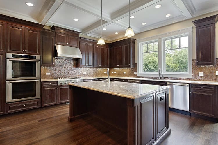 Statewide Remodeling - Salt Lake City