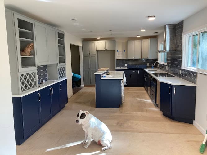 Kopke Remodeling & Design