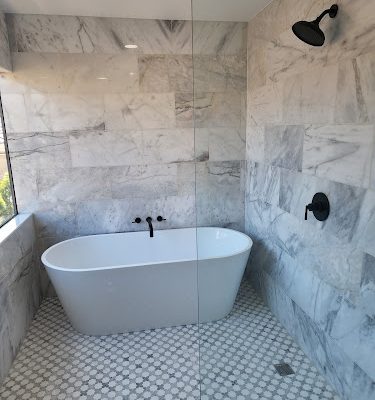 DM Renovation Brothers