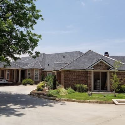 Kincaid Roofing, Windows & Siding