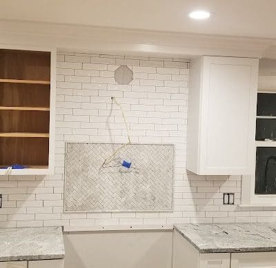 Guide Builders Corp