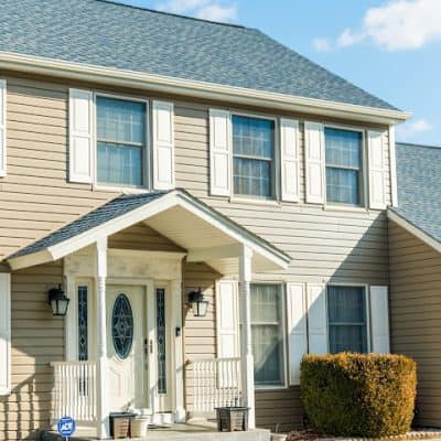 HomeStar Remodeling