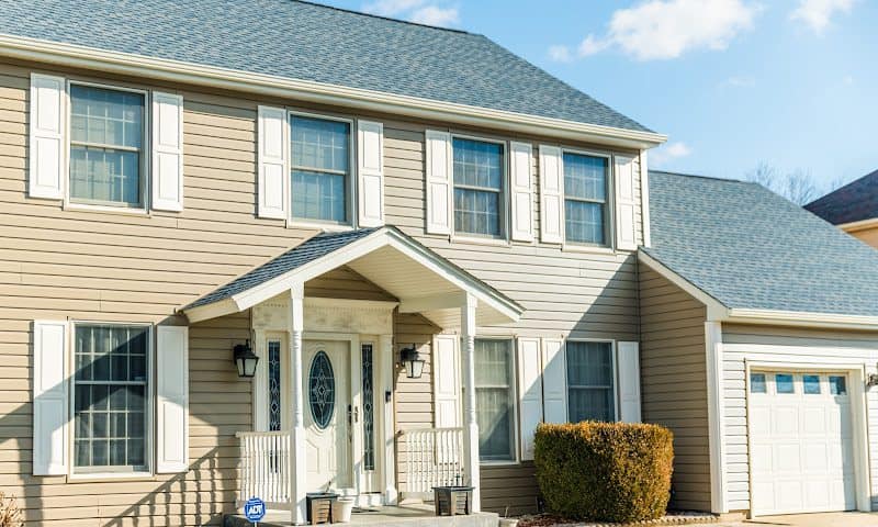 HomeStar Remodeling