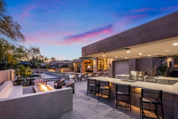 Republic West Remodeling
