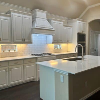 Granite & More Remodeling and Design Center