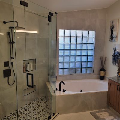 RenoVision Kitchen & Bath