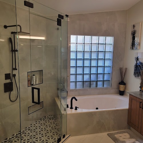 RenoVision Kitchen & Bath
