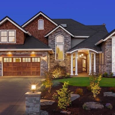 Goias Home Improvement Bathroom & Kitchen Remodel - Remodeling & Construction Company NJ