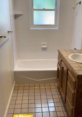 Tub & Tile Restore LLC - Mend A Bath CA