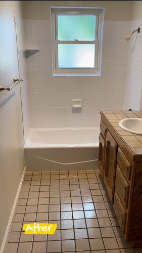 Tub & Tile Restore LLC - Mend A Bath CA