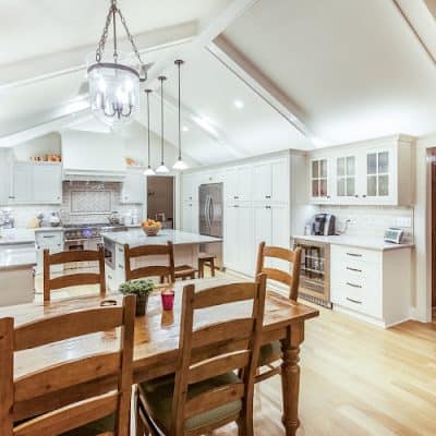 Integrity Remodeling Inc.