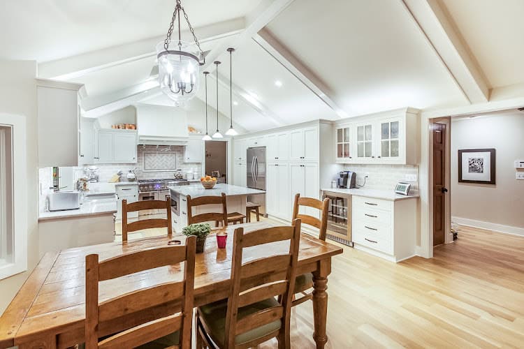 Integrity Remodeling Inc.