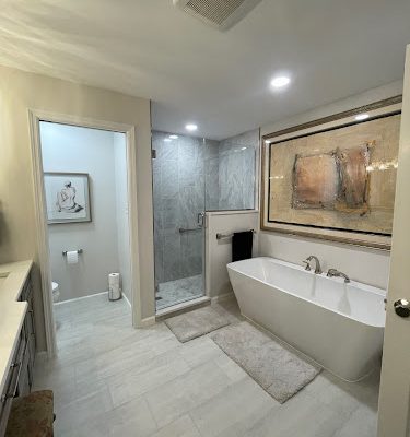 Property Pros